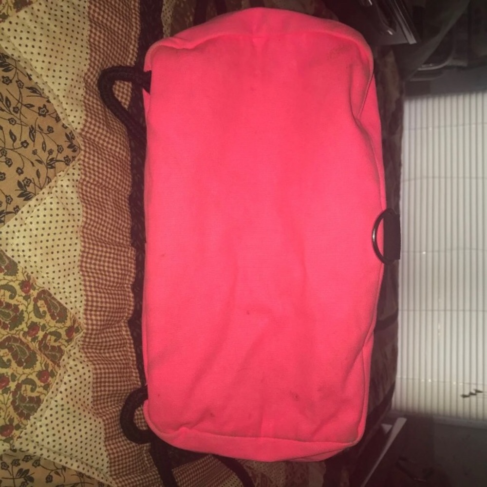Bag - Picture 3 of 5